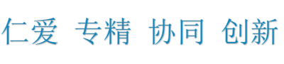 beat365英国官网网站